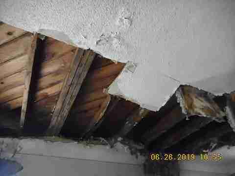 19424 Orleans (11)_m.jpg